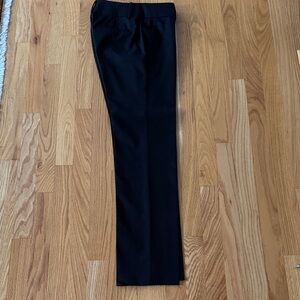 Ann Taylor Black Pants